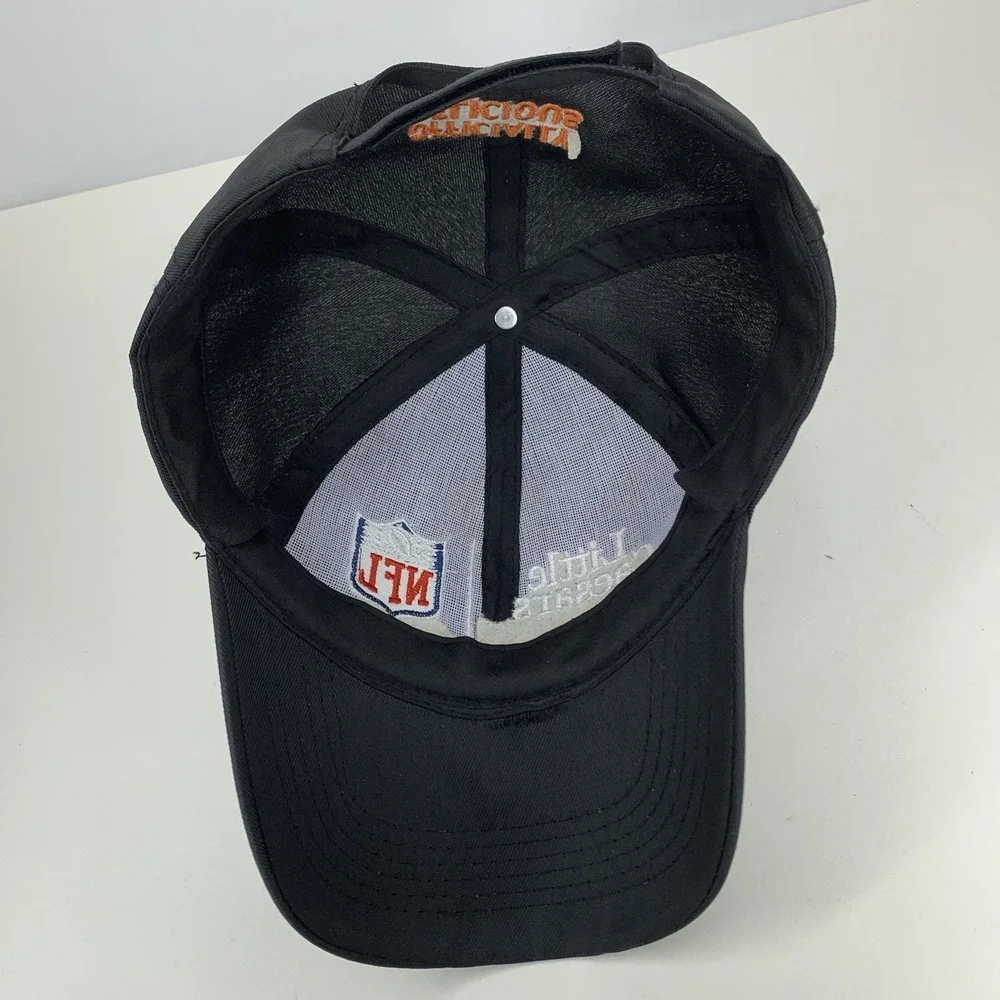 N/A little caesars
